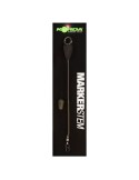 Pied De Marker Sondeur Korda Markerstems - Natusport