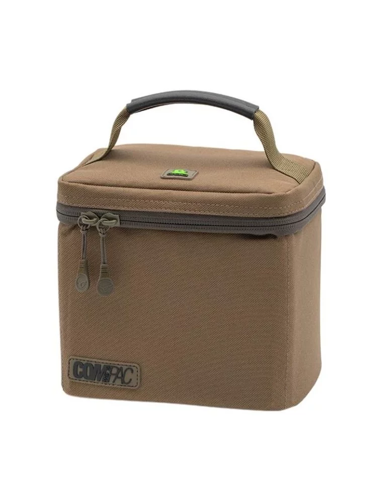 Sac Korda Compac Goo Bag Large - Natusport