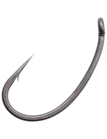 Hameçon Carpe Korda Kurv Shank X