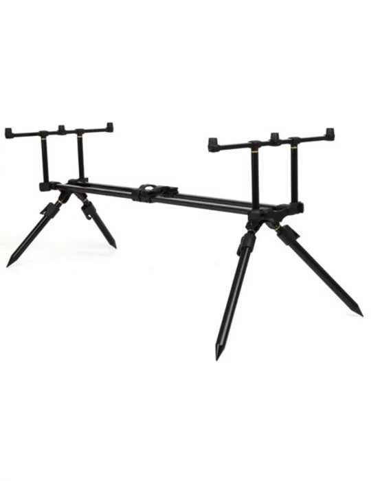 Rod pod Horizon duo Fox