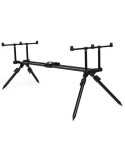Rod pod Horizon duo Fox