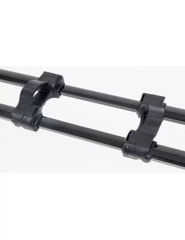 Rod pod Horizon duo Fox 2