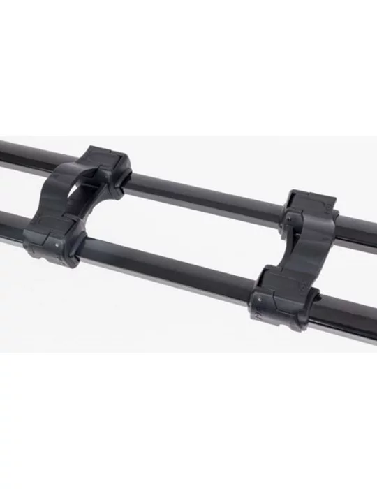 Rod pod Horizon duo Fox