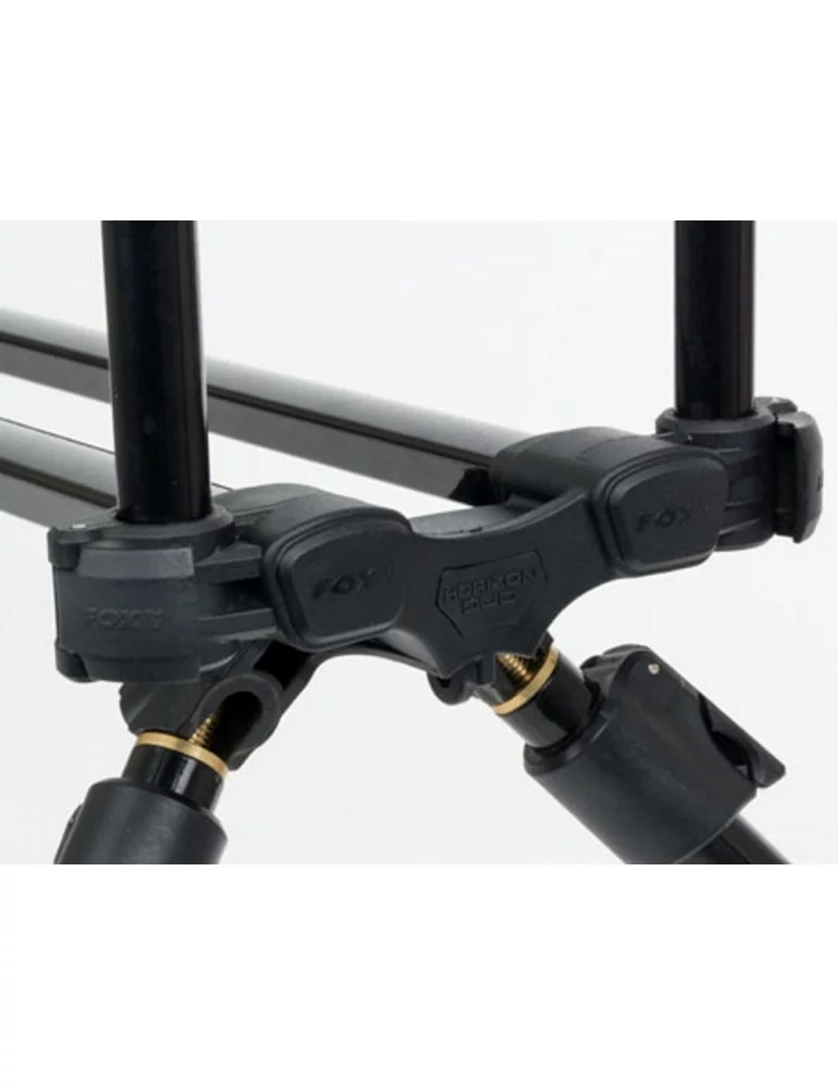 Rod pod Horizon duo Fox