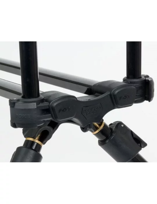 Rod pod Horizon duo Fox