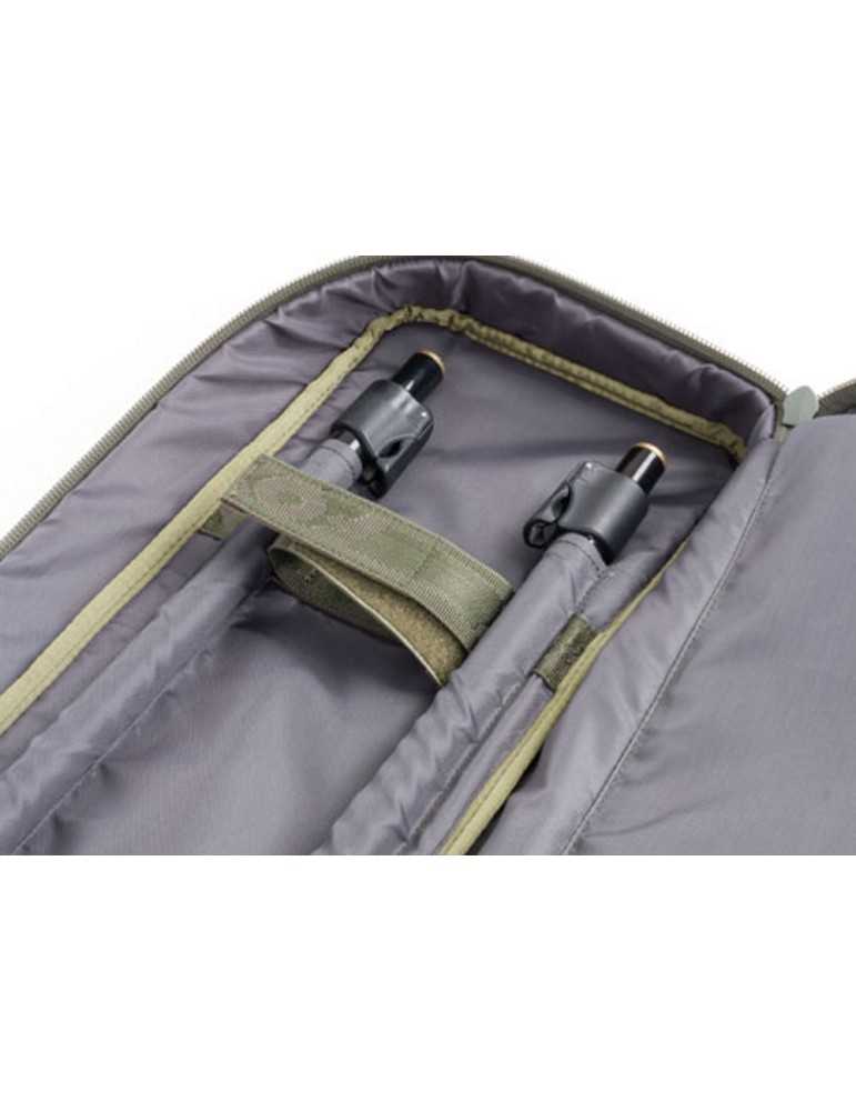 Rod pod Horizon duo Fox