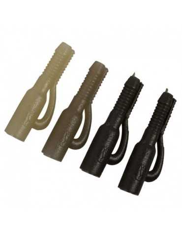 Clip Plomb Korda Lead Clip