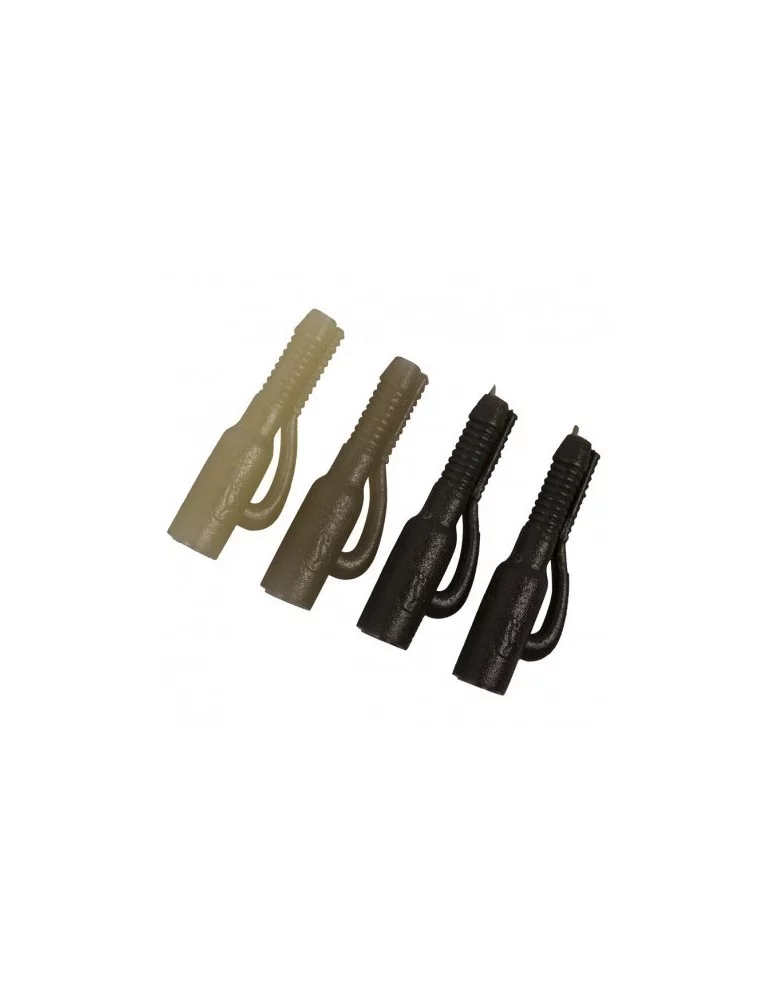 Clip Plomb Korda Lead Clip