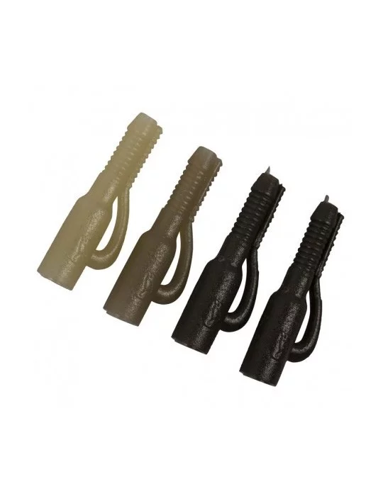 Clip Plomb Korda Lead Clip