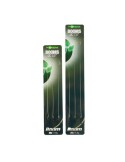Bas de Ligne Korda Boom QC