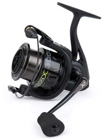 Moulinet Matrix Horizon X