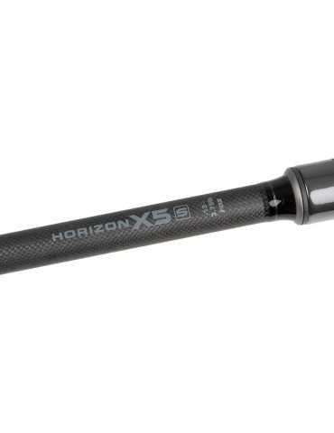 Canne Horizon X5-S 13" Fox 2
