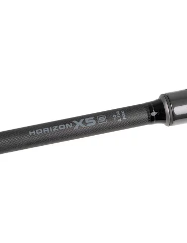 Canne Horizon X5-S 13" Fox 2
