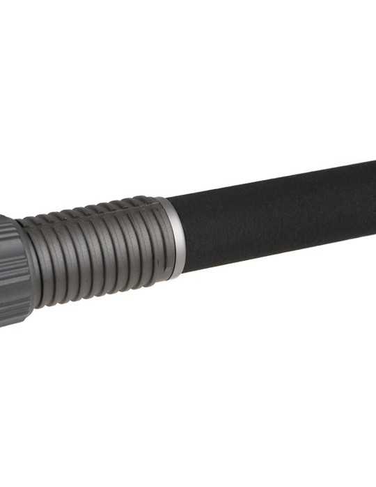 Canne Horizon X5-S 13" Fox