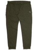 Jogging léger green & silver Fox collection