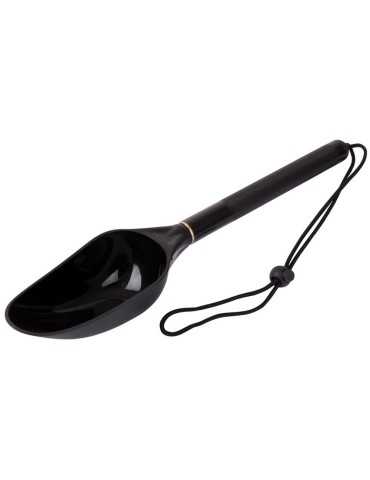 Mini cuillère d'amorçage Fox