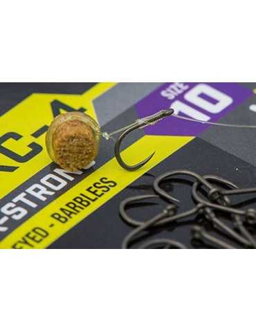 Bands latex Matrix 2