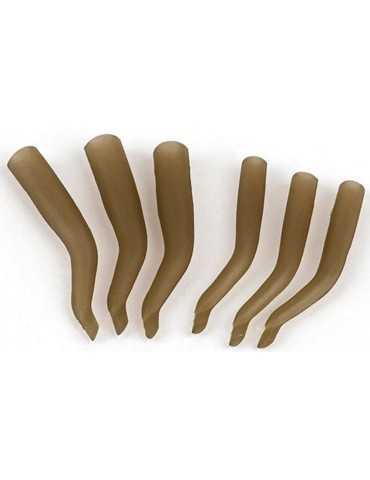 Aligneur de ligne long Fox Edges 2