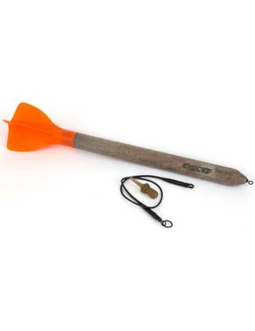 Kit marqueur float Exocet Fox