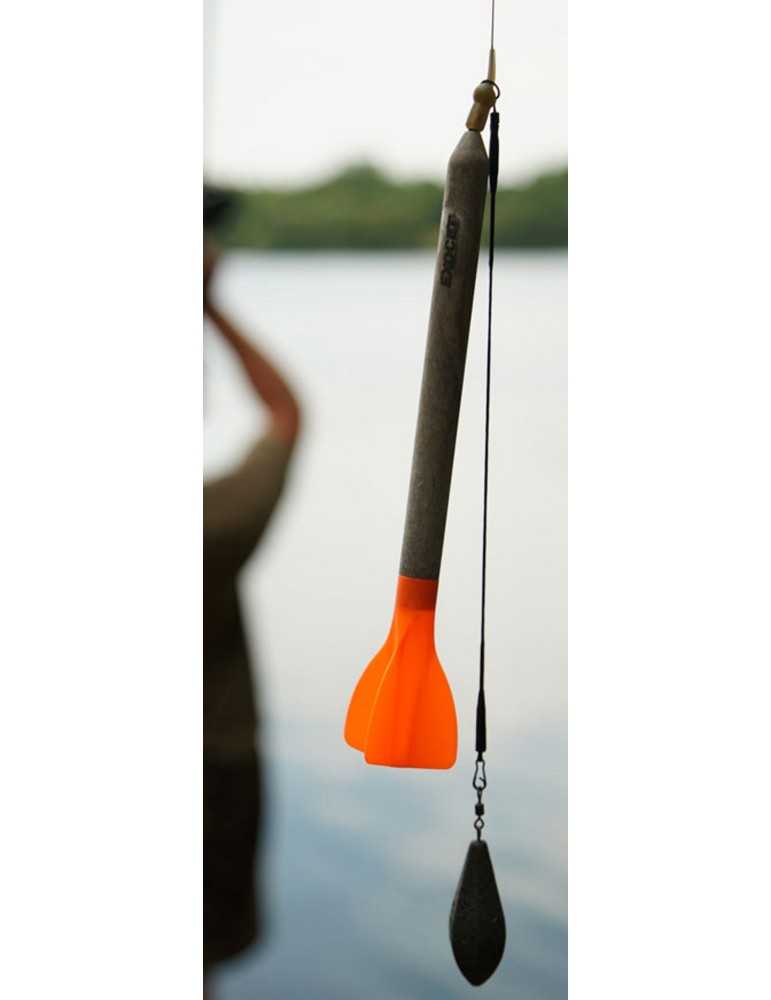Kit marqueur float Exocet Fox