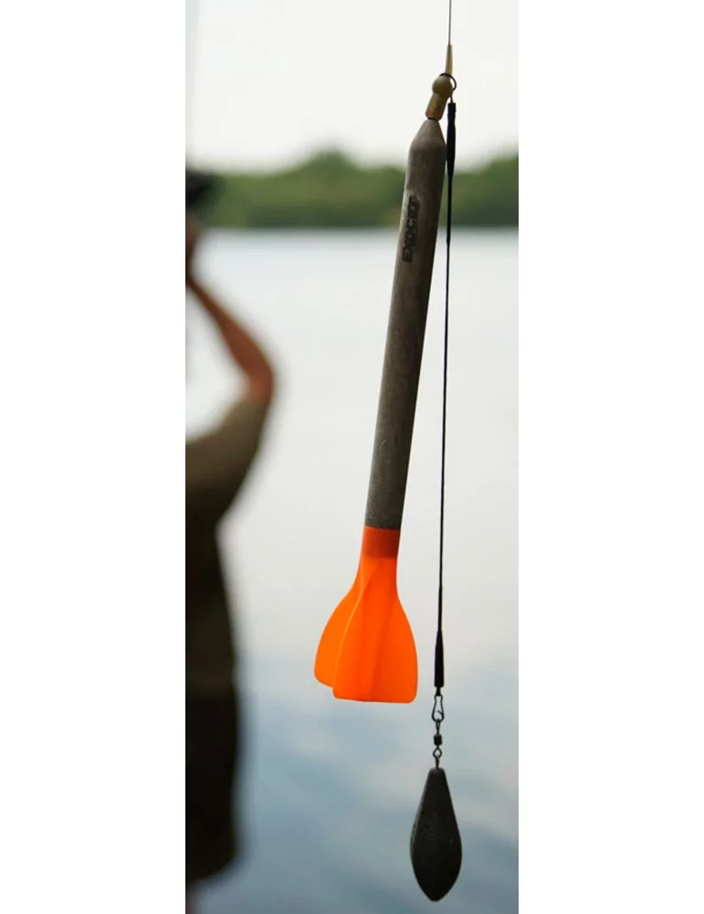 Kit marqueur float Exocet Fox