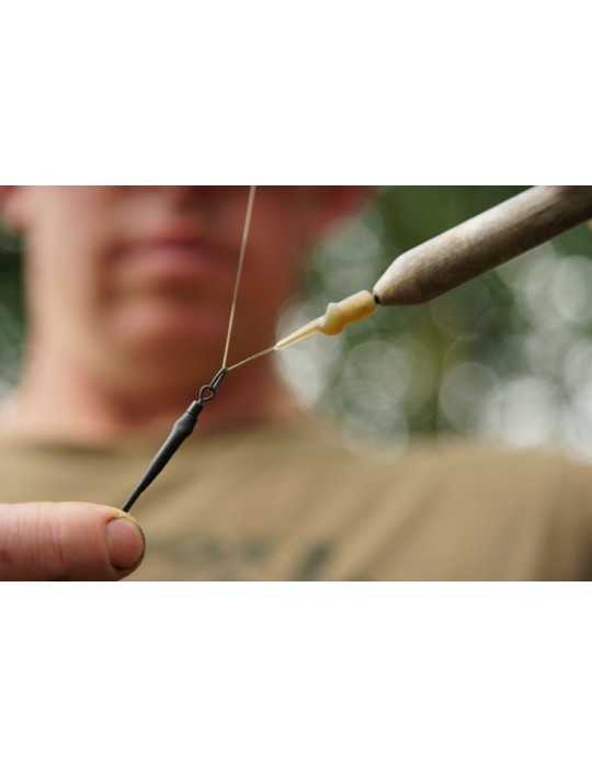 Kit marqueur float Exocet Fox