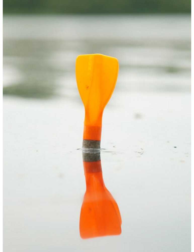 Kit marqueur float Exocet Fox
