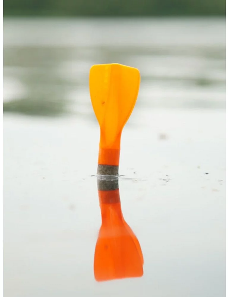 Kit marqueur float Exocet Fox