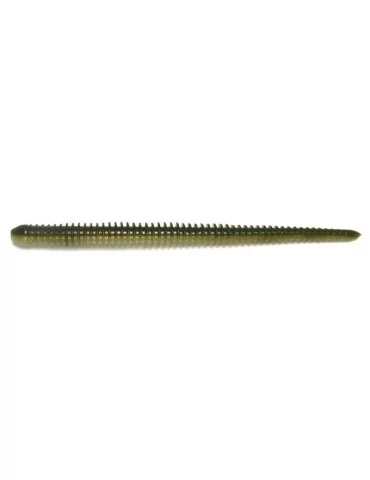 Leurre Souple Keitech Easy Shaker 4.5" - Natusport