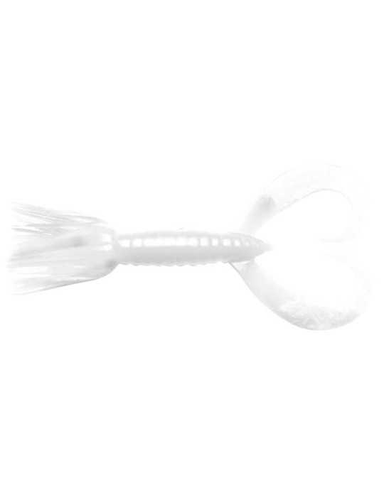 Leurre Souple Keitech Little Spider 3.5” - Natusport