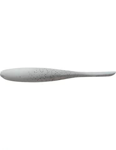 Leurre Souple Keitech Shad Impact 5” - Natusport