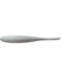 Leurre Souple Keitech Shad Impact 5” - Natusport