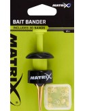 Bander pour appâts Matrix