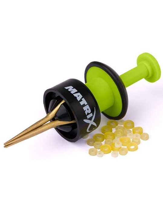 Bander pour appâts Matrix