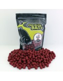 Boilies Pro Elite Baits - Natusport
