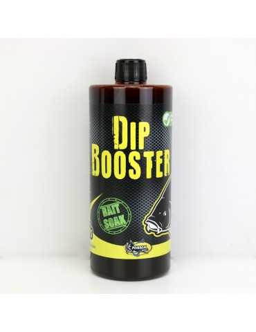 Dip Pro Elite Baits - Natusport