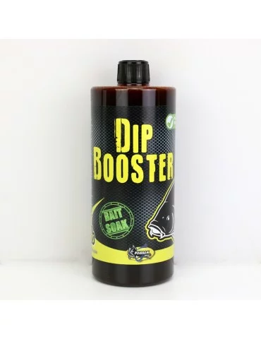 Dip Pro Elite Baits - Natusport