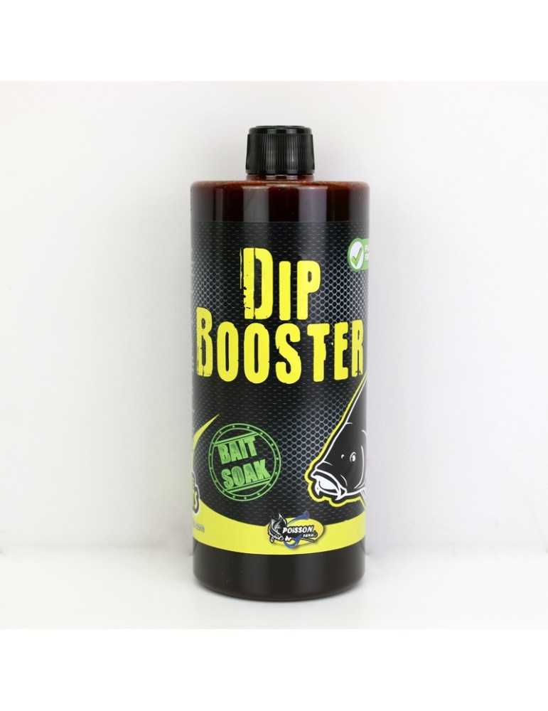 Dip Pro Elite Baits - Natusport