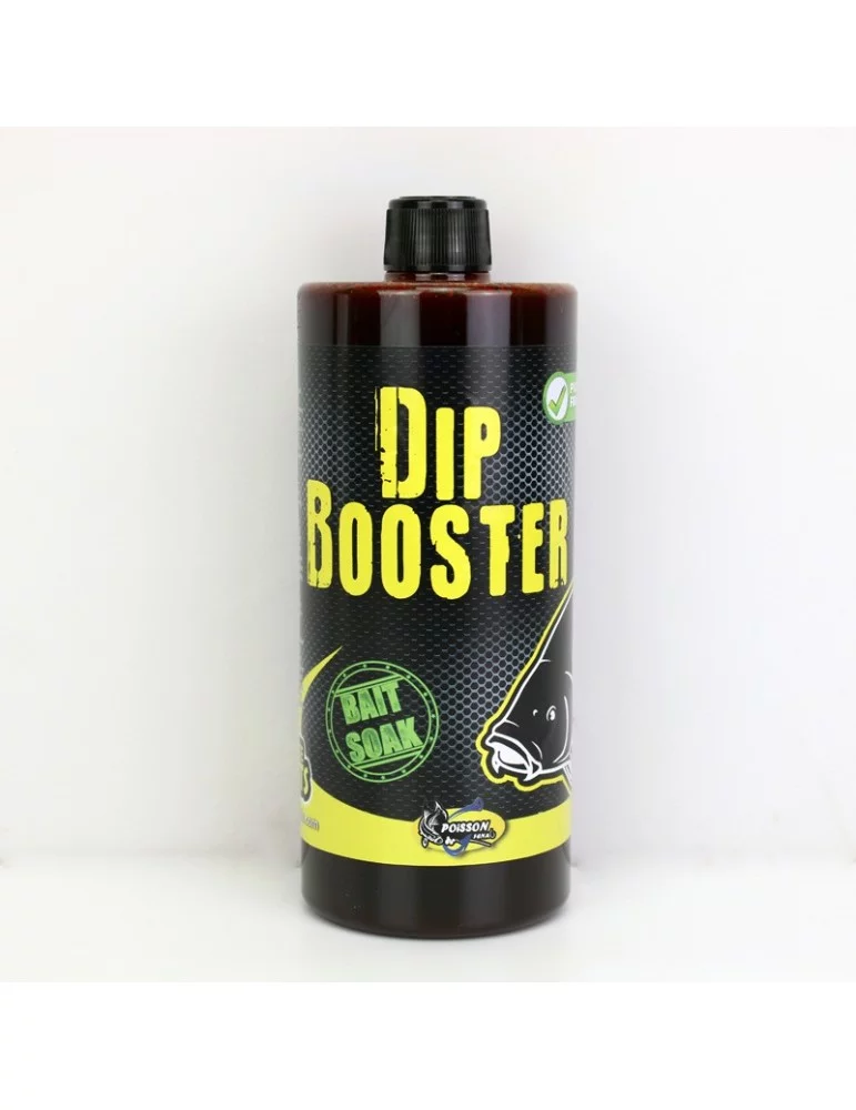 Dip Pro Elite Baits - Natusport