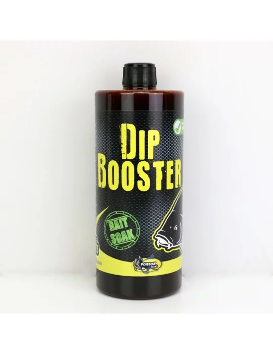 Dip Pro Elite Baits - Natusport