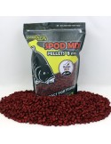 Pellets Spod Mix Pro Elite Baits - Natusport