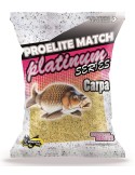 Amorce Pro Elite Baits - Natusport