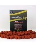 Boilies Pro Elite Baits Gold - Natusport
