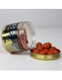 Pop Ups Pro Elite Baits Gold - Natusport