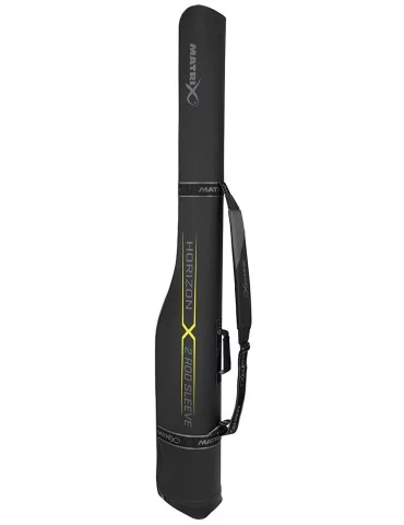 Fourreau Horizon X 2 cannes Matrix