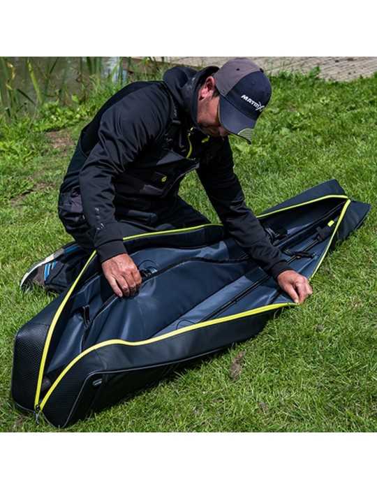 Fourreau Horizon X 2 cannes Matrix