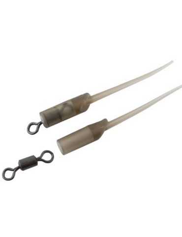 Manchon Horizon protecteur sleeves Matrix 2