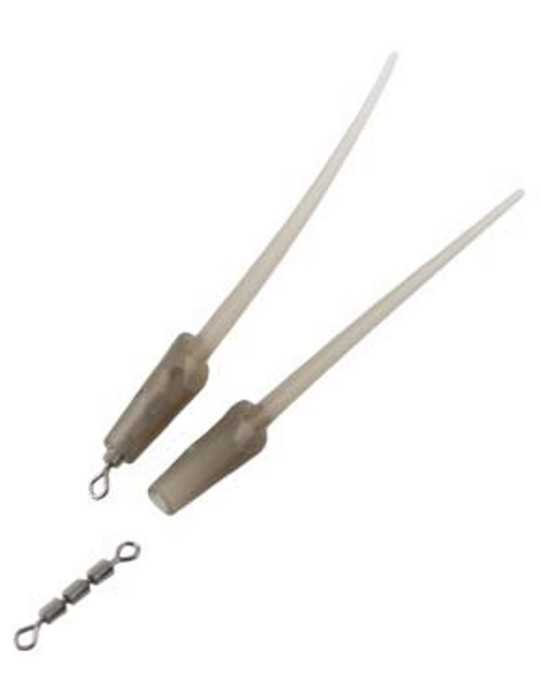 Manchon Horizon protecteur sleeves Matrix