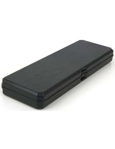 Boîte de rangement pour 24 bobines EVA Matrix 2