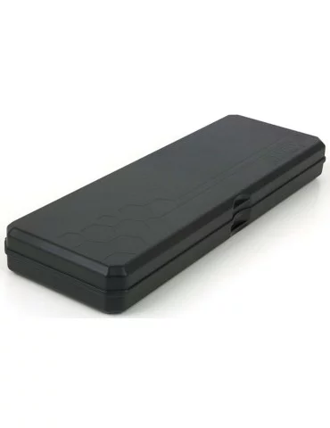 Boîte de rangement pour 24 bobines EVA Matrix 2